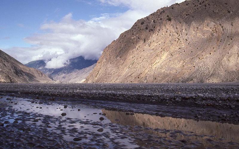 RWT 0175 186-29 Nepal Kali Gandaki Gorge.jpg